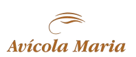 Avícola María