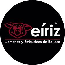 Eiriz Jabugo