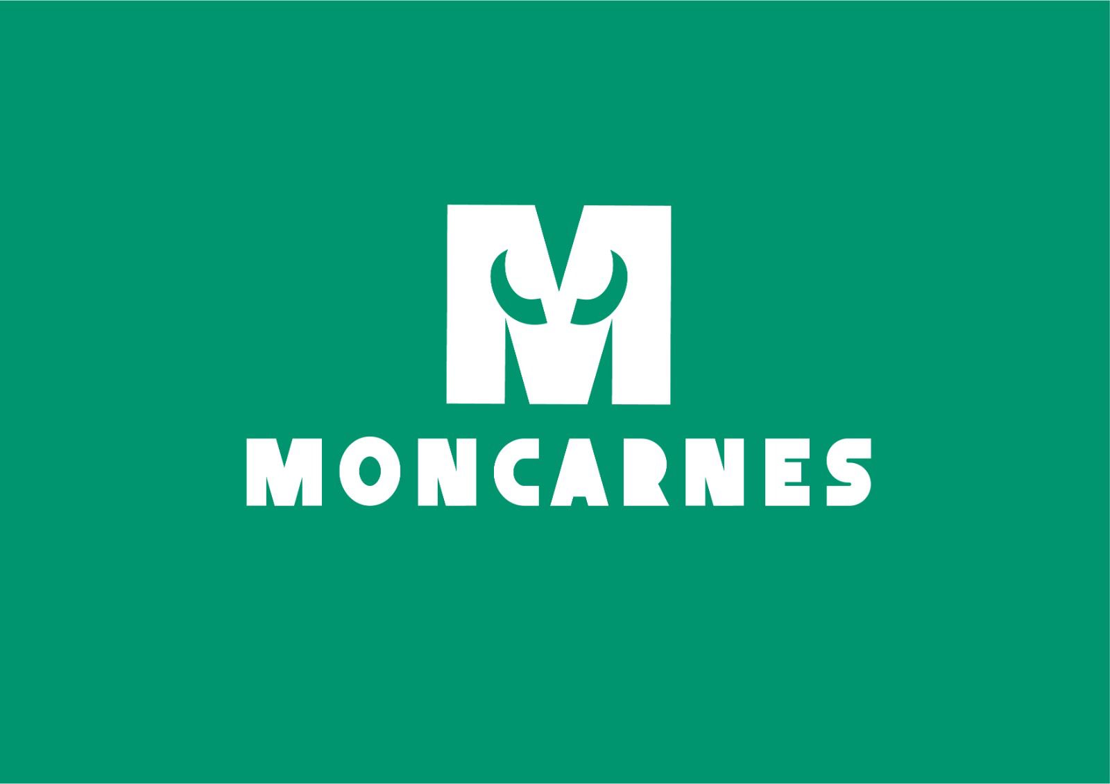 Moncarnes
